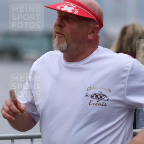 16.08.2026 - KN Förde Triathlon 2026 Antke Förster http://msf.ph/oto/10007750 16.08.2026 12:13:07 Laufen 21, 2006, 397 meine-sportfotos.de