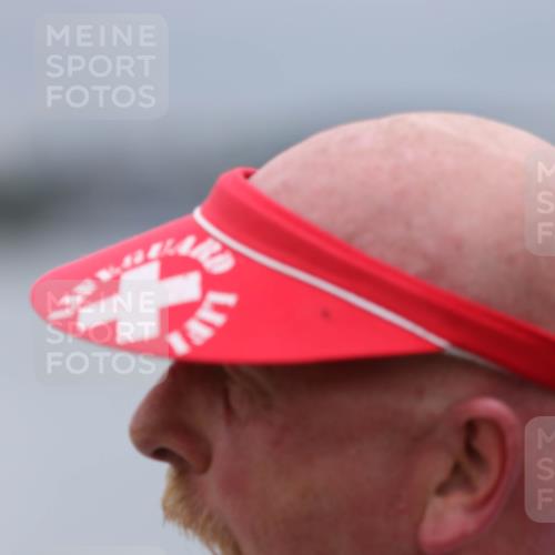 16.08.2026 - KN Förde Triathlon 2026 Antke Förster http://msf.ph/oto/10007759 16.08.2026 12:13:10 Laufen  meine-sportfotos.de