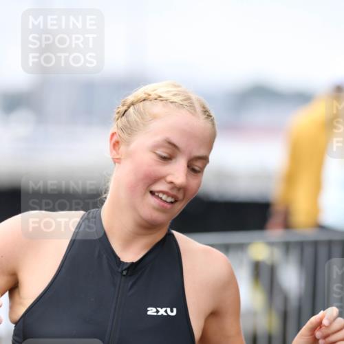 16.08.2026 - KN Förde Triathlon 2026 Antke Förster http://msf.ph/oto/10007761 16.08.2026 10:32:17 Laufen 2, 2026, 251 meine-sportfotos.de