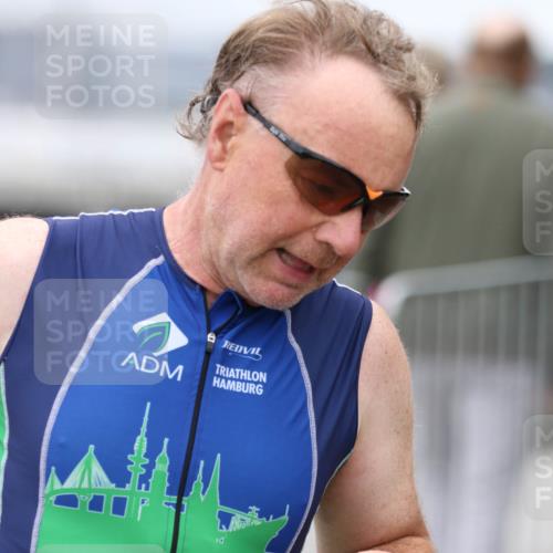 16.08.2026 - KN Förde Triathlon 2026 Antke Förster http://msf.ph/oto/10007765 16.08.2026 12:13:13 Laufen 2026, 407 meine-sportfotos.de