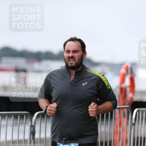 16.08.2026 - KN Förde Triathlon 2026 Antke Förster http://msf.ph/oto/10007777 16.08.2026 12:13:26 Laufen 374 meine-sportfotos.de