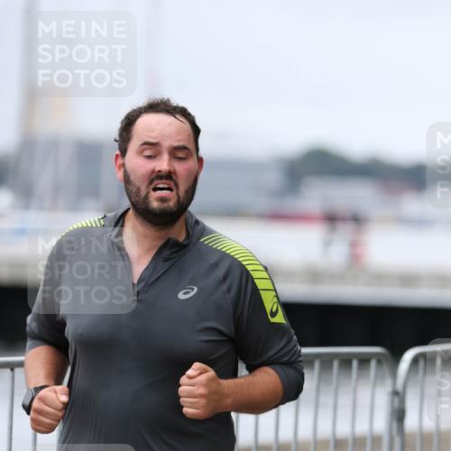 16.08.2026 - KN Förde Triathlon 2026 Antke Förster http://msf.ph/oto/10007780 16.08.2026 12:13:26 Laufen 374 meine-sportfotos.de