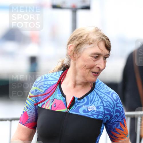 16.08.2026 - KN Förde Triathlon 2026 Antke Förster http://msf.ph/oto/10007797 16.08.2026 10:32:28 Laufen 2026, 271 meine-sportfotos.de