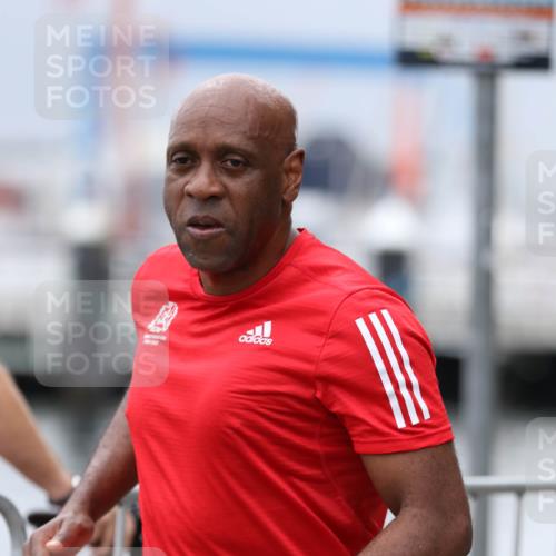 16.08.2026 - KN Förde Triathlon 2026 Antke Förster http://msf.ph/oto/10007828 16.08.2026 12:14:05 Laufen 00, 9, 00, 9, 580 meine-sportfotos.de