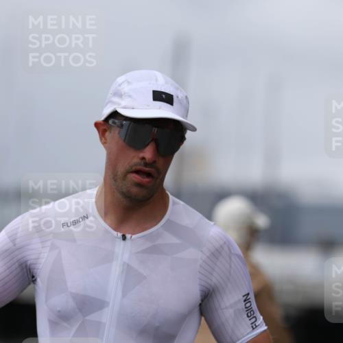 16.08.2026 - KN Förde Triathlon 2026 Antke Förster http://msf.ph/oto/10007849 16.08.2026 12:14:11 Laufen 2026, 315 meine-sportfotos.de