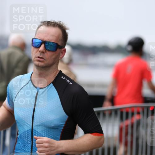 16.08.2026 - KN Förde Triathlon 2026 Antke Förster http://msf.ph/oto/10007852 16.08.2026 12:14:13 Laufen 397 meine-sportfotos.de