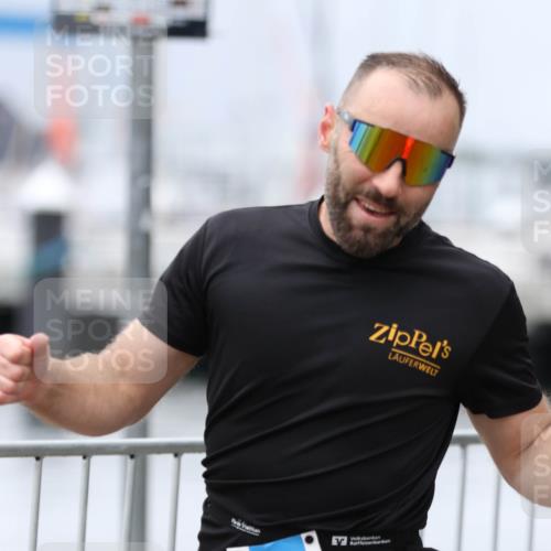 16.08.2026 - KN Förde Triathlon 2026 Antke Förster http://msf.ph/oto/10007879 16.08.2026 12:14:32 Laufen 2026, 352 meine-sportfotos.de