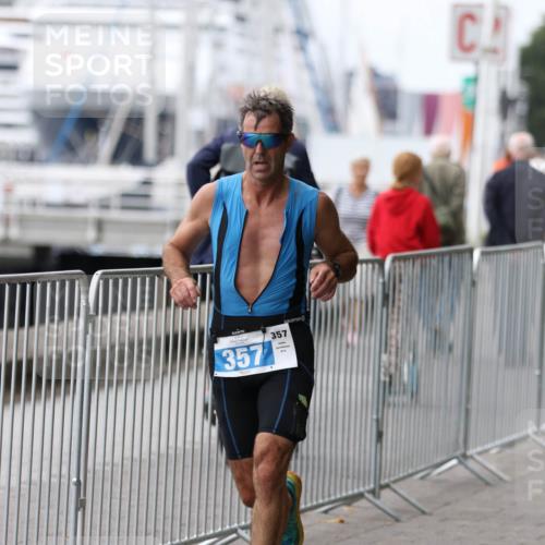 16.08.2026 - KN Förde Triathlon 2026 Antke Förster http://msf.ph/oto/10007891 16.08.2026 12:14:38 Laufen 357 meine-sportfotos.de