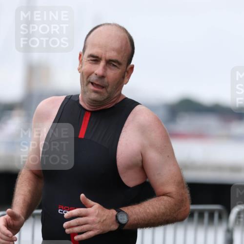 16.08.2026 - KN Förde Triathlon 2026 Antke Förster http://msf.ph/oto/10008080 16.08.2026 12:16:11 Laufen 19, 39, 24, 93 meine-sportfotos.de
