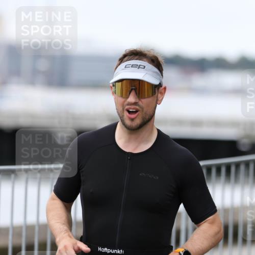 16.08.2026 - KN Förde Triathlon 2026 Antke Förster http://msf.ph/oto/10008086 16.08.2026 12:16:13 Laufen 2026, 404 meine-sportfotos.de