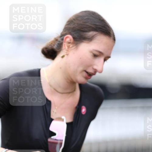 16.08.2026 - KN Förde Triathlon 2026 Antke Förster http://msf.ph/oto/10008091 16.08.2026 10:34:45 Laufen 217 meine-sportfotos.de