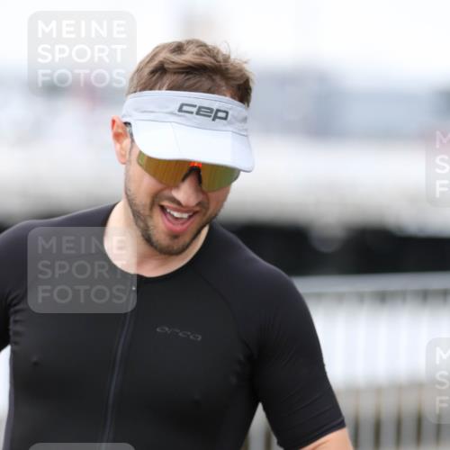 16.08.2026 - KN Förde Triathlon 2026 Antke Förster http://msf.ph/oto/10008092 16.08.2026 12:16:14 Laufen 2025, 404 meine-sportfotos.de