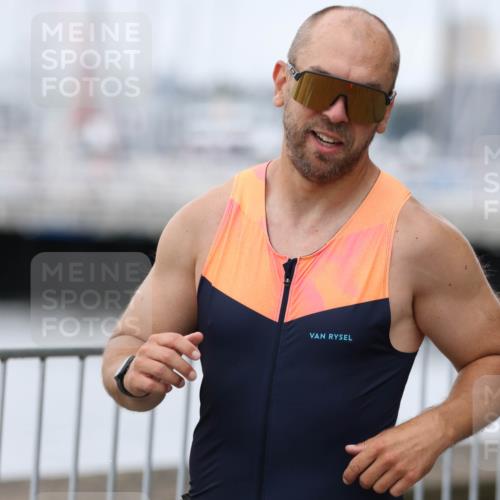 16.08.2026 - KN Förde Triathlon 2026 Antke Förster http://msf.ph/oto/10008140 16.08.2026 12:16:43 Laufen 2026, 334 meine-sportfotos.de