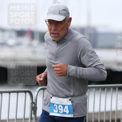 16.08.2026 - KN Förde Triathlon 2026 Antke Förster http://msf.ph/oto/10008146 16.08.2026 12:16:45 Laufen 394 meine-sportfotos.de