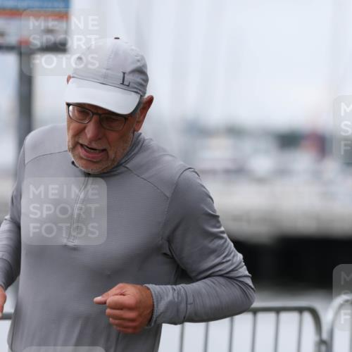 16.08.2026 - KN Förde Triathlon 2026 Antke Förster http://msf.ph/oto/10008149 16.08.2026 12:16:46 Laufen 2026, 394 meine-sportfotos.de
