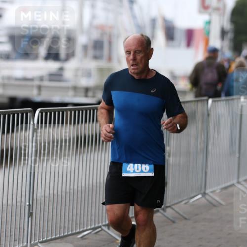 16.08.2026 - KN Förde Triathlon 2026 Antke Förster http://msf.ph/oto/10008173 16.08.2026 12:16:59 Laufen 406 meine-sportfotos.de