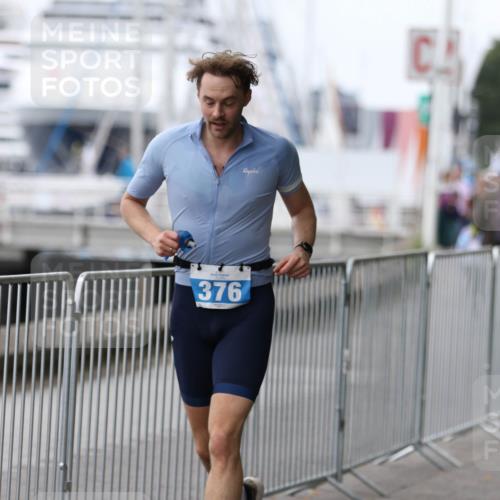 16.08.2026 - KN Förde Triathlon 2026 Antke Förster http://msf.ph/oto/10008194 16.08.2026 12:17:09 Laufen 376 meine-sportfotos.de