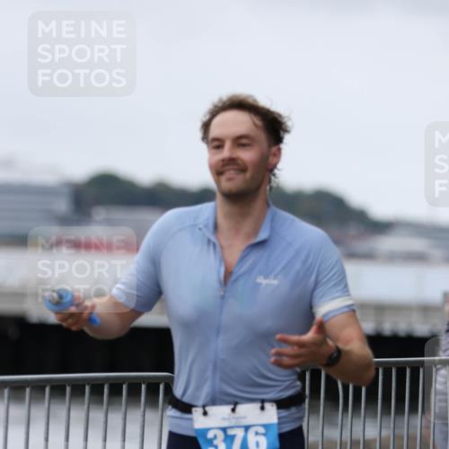 16.08.2026 - KN Förde Triathlon 2026 Antke Förster http://msf.ph/oto/10008200 16.08.2026 12:17:11 Laufen 376 meine-sportfotos.de
