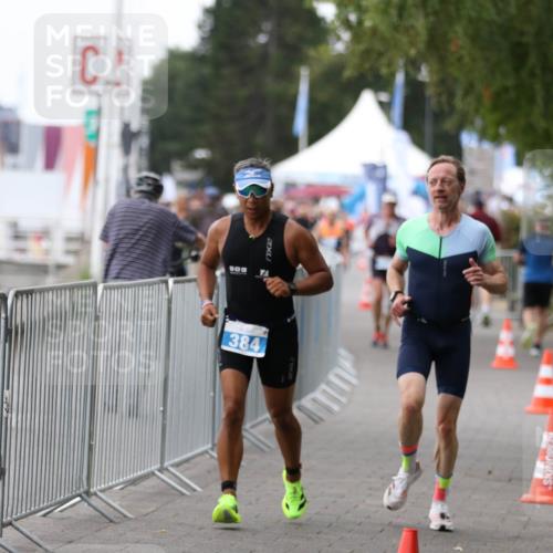 16.08.2026 - KN Förde Triathlon 2026 Antke Förster http://msf.ph/oto/10008215 16.08.2026 12:17:26 Laufen 384 meine-sportfotos.de