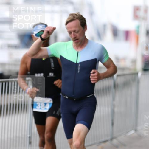 16.08.2026 - KN Förde Triathlon 2026 Antke Förster http://msf.ph/oto/10008227 16.08.2026 12:17:28 Laufen 384 meine-sportfotos.de