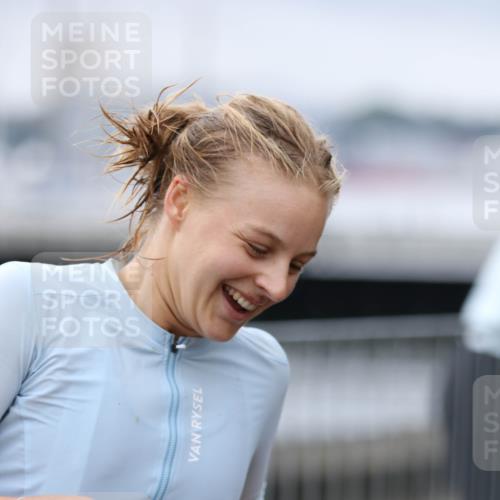 16.08.2026 - KN Förde Triathlon 2026 Antke Förster http://msf.ph/oto/10008259 16.08.2026 10:36:05 Laufen 2026 meine-sportfotos.de