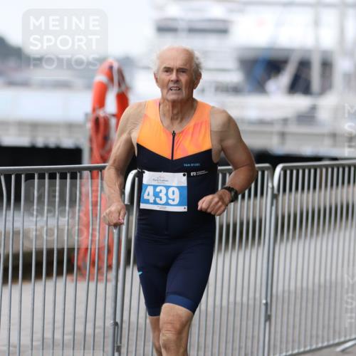 16.08.2026 - KN Förde Triathlon 2026 Antke Förster http://msf.ph/oto/10008275 16.08.2026 12:17:51 Laufen 2016, 439 meine-sportfotos.de
