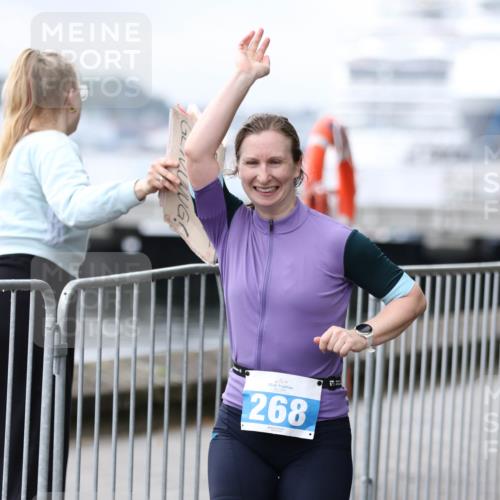 16.08.2026 - KN Förde Triathlon 2026 Antke Förster http://msf.ph/oto/10008277 16.08.2026 10:36:10 Laufen 268 meine-sportfotos.de