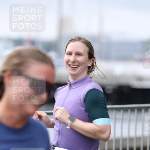 16.08.2026 - KN Förde Triathlon 2026 Antke Förster http://msf.ph/oto/10008280 16.08.2026 10:36:11 Laufen 2026, 268 meine-sportfotos.de