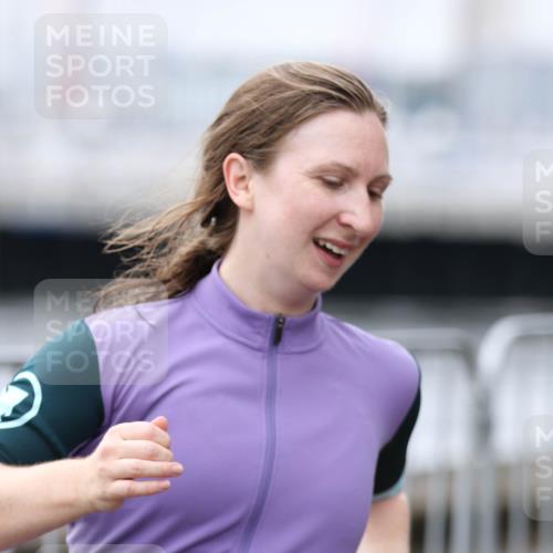 16.08.2026 - KN Förde Triathlon 2026 Antke Förster http://msf.ph/oto/10008286 16.08.2026 10:36:12 Laufen 20, 268 meine-sportfotos.de