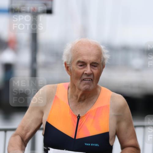 16.08.2026 - KN Förde Triathlon 2026 Antke Förster http://msf.ph/oto/10008287 16.08.2026 12:17:53 Laufen 2026, 439 meine-sportfotos.de