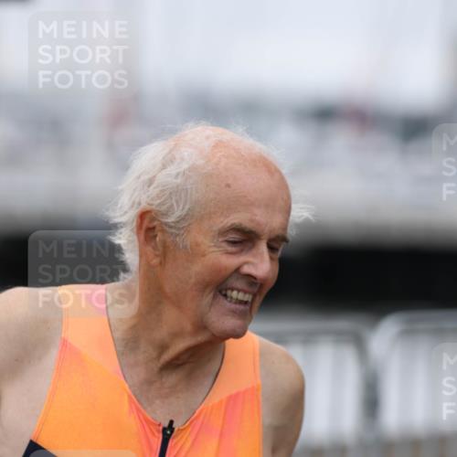 16.08.2026 - KN Förde Triathlon 2026 Antke Förster http://msf.ph/oto/10008290 16.08.2026 12:17:54 Laufen 2026, 439 meine-sportfotos.de
