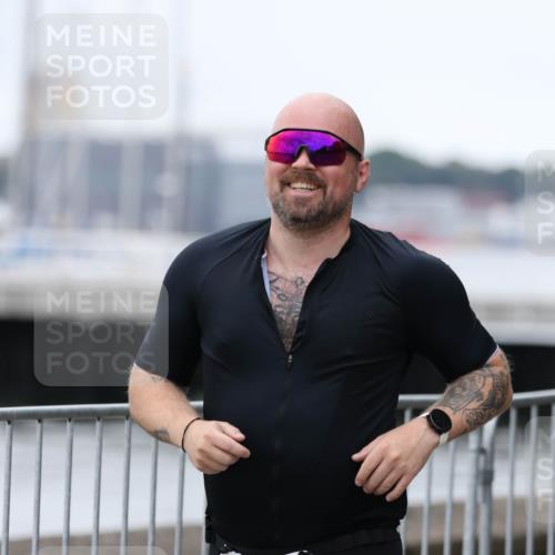 16.08.2026 - KN Förde Triathlon 2026 Antke Förster http://msf.ph/oto/10008296 16.08.2026 12:17:56 Laufen 432, 432, 40 meine-sportfotos.de