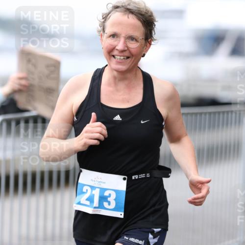 16.08.2026 - KN Förde Triathlon 2026 Antke Förster http://msf.ph/oto/10008301 16.08.2026 10:36:17 Laufen 2026, 213 meine-sportfotos.de