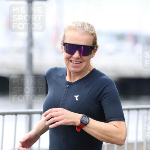 16.08.2026 - KN Förde Triathlon 2026 Antke Förster http://msf.ph/oto/10008316 16.08.2026 10:36:22 Laufen 8, 2026, 227 meine-sportfotos.de
