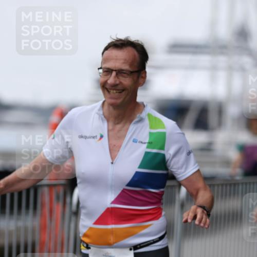16.08.2026 - KN Förde Triathlon 2026 Antke Förster http://msf.ph/oto/10008323 16.08.2026 12:18:04 Laufen 381 meine-sportfotos.de