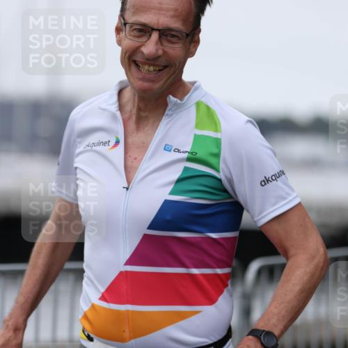 16.08.2026 - KN Förde Triathlon 2026 Antke Förster http://msf.ph/oto/10008329 16.08.2026 12:18:05 Laufen 381 meine-sportfotos.de