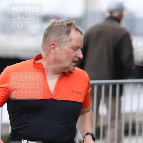 16.08.2026 - KN Förde Triathlon 2026 Antke Förster http://msf.ph/oto/10008338 16.08.2026 12:18:08 Laufen 2026, 401 meine-sportfotos.de