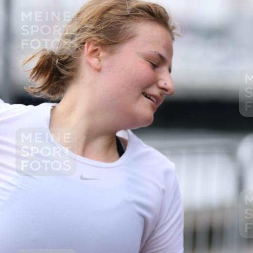 16.08.2026 - KN Förde Triathlon 2026 Antke Förster http://msf.ph/oto/10008340 16.08.2026 10:36:43 Laufen 139 meine-sportfotos.de
