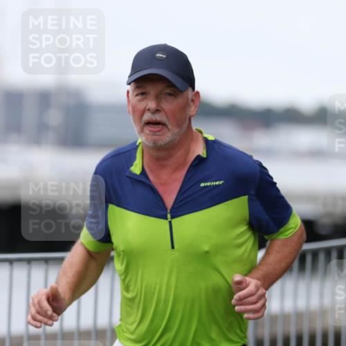16.08.2026 - KN Förde Triathlon 2026 Antke Förster http://msf.ph/oto/10008368 16.08.2026 12:18:50 Laufen 378 meine-sportfotos.de