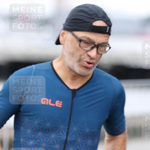16.08.2026 - KN Förde Triathlon 2026 Antke Förster http://msf.ph/oto/10008383 16.08.2026 12:18:54 Laufen 9 meine-sportfotos.de