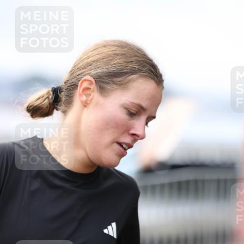 16.08.2026 - KN Förde Triathlon 2026 Antke Förster http://msf.ph/oto/10008385 16.08.2026 10:37:13 Laufen 2026 meine-sportfotos.de