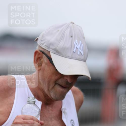 16.08.2026 - KN Förde Triathlon 2026 Antke Förster http://msf.ph/oto/10008392 16.08.2026 12:18:56 Laufen 0, 51 meine-sportfotos.de