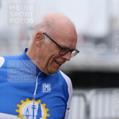 16.08.2026 - KN Förde Triathlon 2026 Antke Förster http://msf.ph/oto/10008467 16.08.2026 12:19:37 Laufen 2026, 415 meine-sportfotos.de