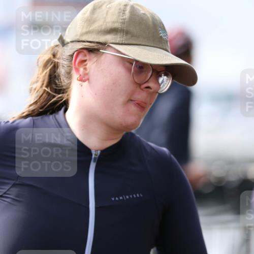 16.08.2026 - KN Förde Triathlon 2026 Antke Förster http://msf.ph/oto/10008481 16.08.2026 10:38:59 Laufen 2026 meine-sportfotos.de