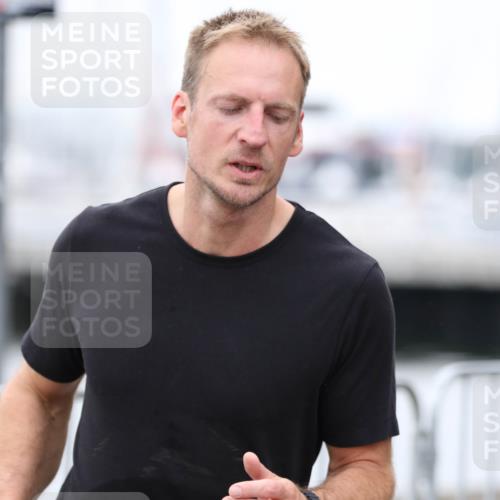 16.08.2026 - KN Förde Triathlon 2026 Antke Förster http://msf.ph/oto/10008488 16.08.2026 12:19:47 Laufen 2026, 426 meine-sportfotos.de
