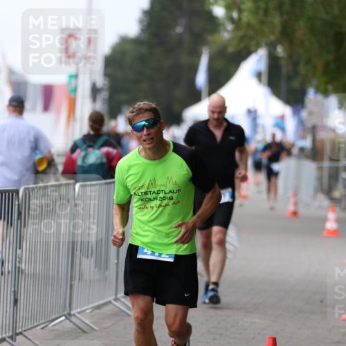 16.08.2026 - KN Förde Triathlon 2026 Antke Förster http://msf.ph/oto/10008557 16.08.2026 12:20:53 Laufen 2018 meine-sportfotos.de