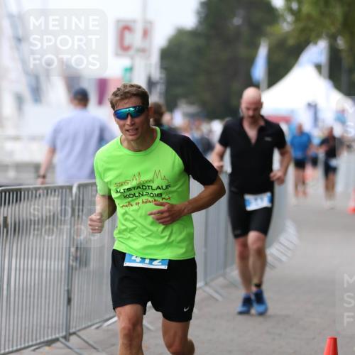16.08.2026 - KN Förde Triathlon 2026 Antke Förster http://msf.ph/oto/10008560 16.08.2026 12:20:54 Laufen 2018, 412 meine-sportfotos.de