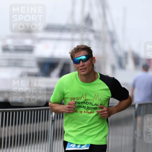 16.08.2026 - KN Förde Triathlon 2026 Antke Förster http://msf.ph/oto/10008563 16.08.2026 12:20:55 Laufen 2018, 412 meine-sportfotos.de