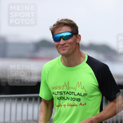 16.08.2026 - KN Förde Triathlon 2026 Antke Förster http://msf.ph/oto/10008569 16.08.2026 12:20:56 Laufen 2018, 414 meine-sportfotos.de