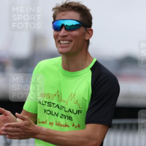 16.08.2026 - KN Förde Triathlon 2026 Antke Förster http://msf.ph/oto/10008572 16.08.2026 12:20:57 Laufen 2018, 412 meine-sportfotos.de
